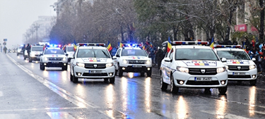 unde platesc amenzi circulatie online